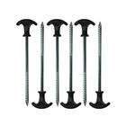 B&acirc;che Feeder Rive 130x200cm - Bagagerie feeder | Pacific P&ecirc;che