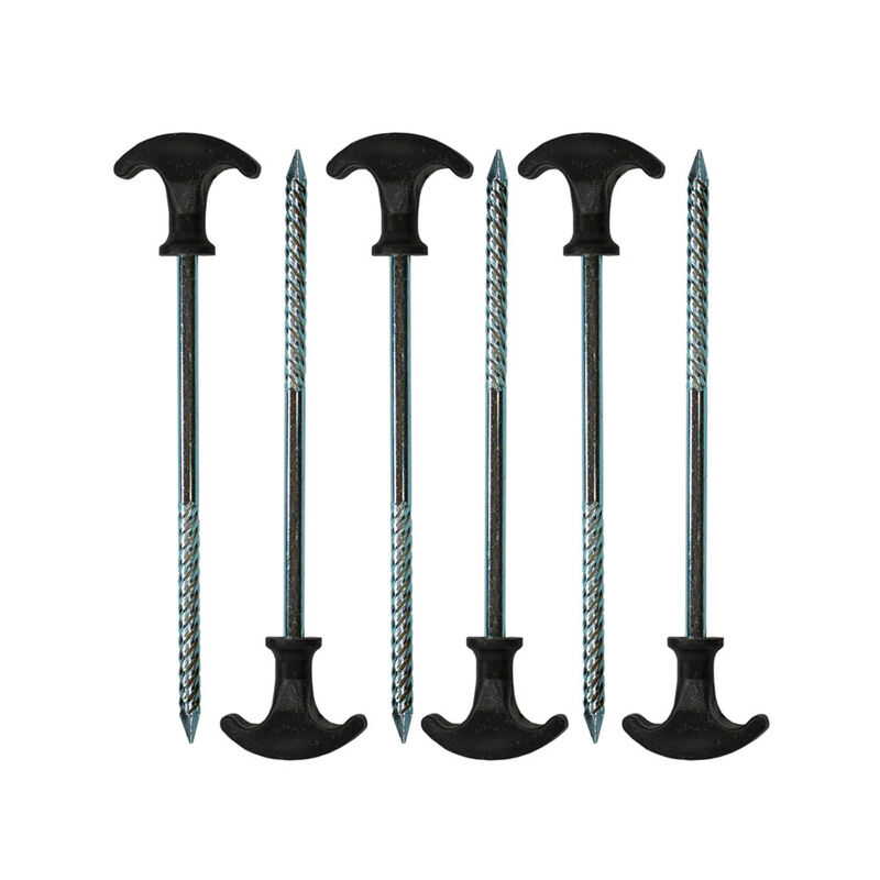 B&acirc;che Feeder Rive 130x200cm - Bagagerie feeder | Pacific P&ecirc;che