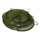 Bourriche Lacet Aquatrekk 60cm - Bourriches et nasses | Pacific P&ecirc;che