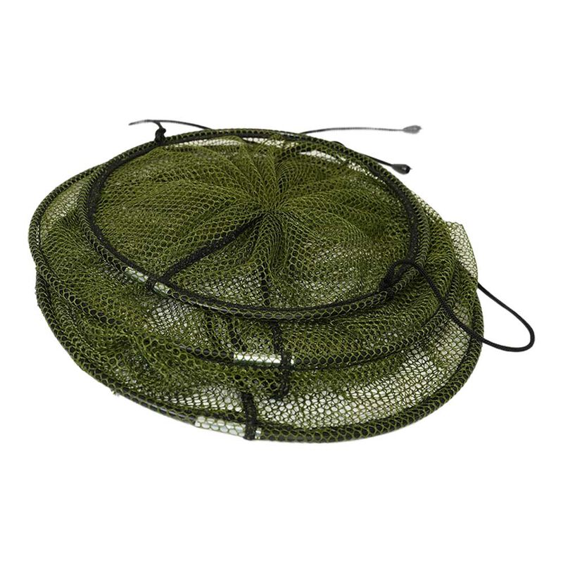 Bourriche Lacet Aquatrekk 60cm - Bourriches et nasses | Pacific P&ecirc;che