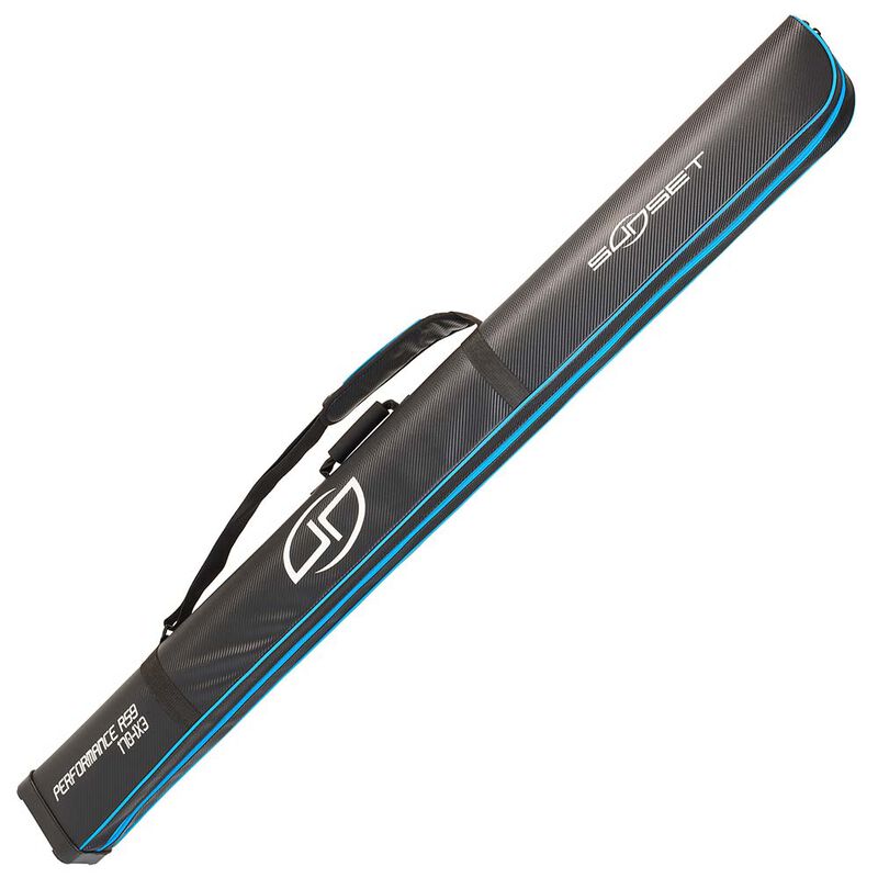 Fourreau Surf rigide Sunset RS COMPETITION 1.70m 3 cannes - Fourreaux | Pacific Pêche