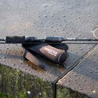 Canne Spinning Spro Freestyle Xtender V2 1.80m, 1-8g - Cannes Spinning | Pacific P&ecirc;che