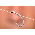 Gaine silicone carpe korda silicone tube green 1.5m - Silicone | Pacific P&ecirc;che