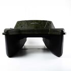 Bateau Amorceur Anatec Maxboat Oak + Brushless + T&eacute;l&eacute;commande DE-SR07 + Sondeur ALF500 - Bateaux Amorceurs | Pacific P&ecirc;che