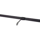 Canne Shimano Aero X3 Multi Pellet Waggler 2P 2.17-3.35m, 15g - Cannes Anglaise et Bolognaise | Pacific P&ecirc;che