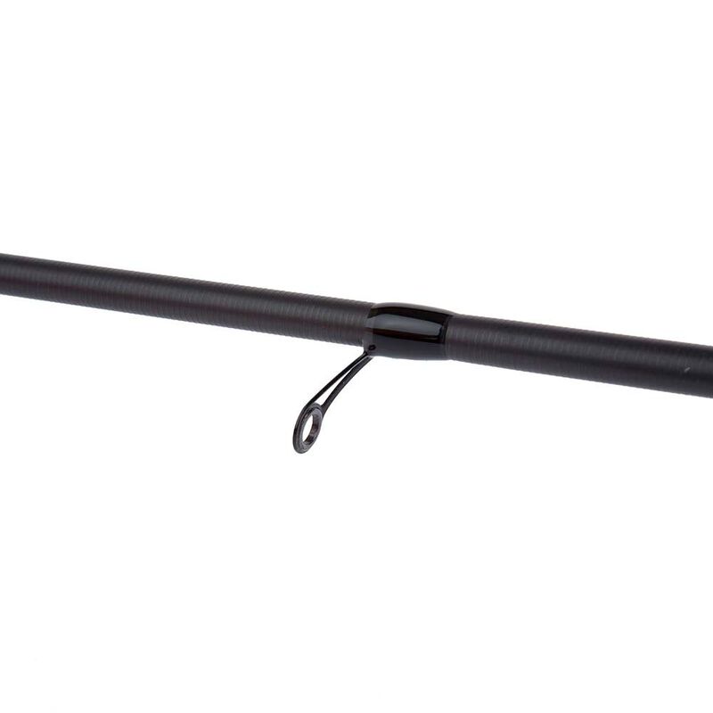 Canne Shimano Aero X3 Multi Pellet Waggler 2P 2.17-3.35m, 15g - Cannes Anglaise et Bolognaise | Pacific P&ecirc;che