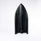 Bateau Amorceur Anatec Monocoque S IVY + T&eacute;l&eacute;commande AN-i6X + Sondeur ALF500 - Bateaux Amorceurs | Pacific P&ecirc;che