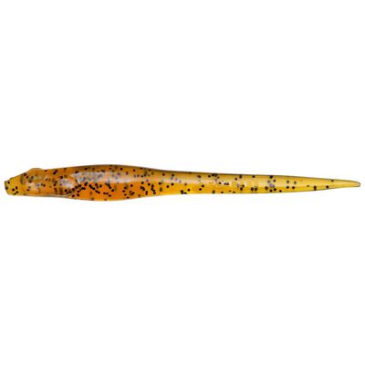 Leurre souple Finess Megabass hazedong 4" 10cm, 4g (x7) - Leurres souples | Pacific P&ecirc;che