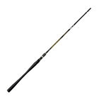 Canne Casting illex Night Shadows B 220 MH-H Cover Blaster 2.21m, 7-30g - Cannes Casting | Pacific P&ecirc;che