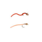 Matériau synthétique jmc san juan body - Matériaux Elastiques | Pacific Pêche