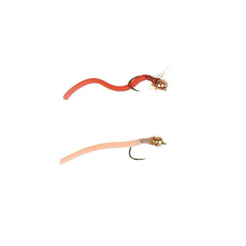 Matériau synthétique jmc san juan body - Matériaux Elastiques | Pacific Pêche