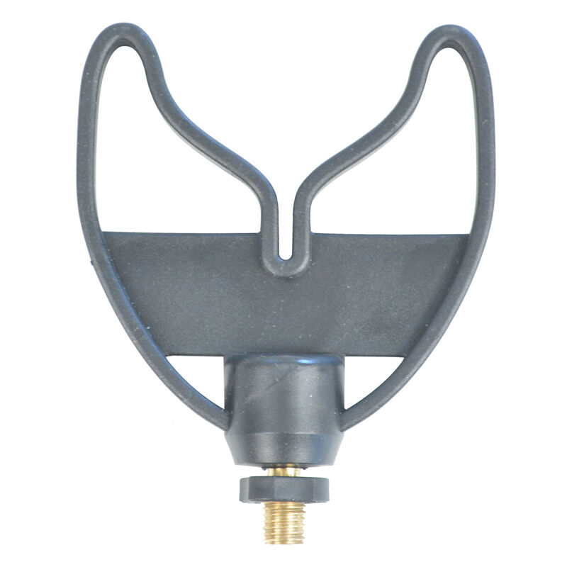 Support de canne coup team france support canne avant - Anniversaire | Pacific Pêche