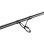 Canne Starbaits Sniper 12 ft 3.00Lb 3 Brins - Cannes 12' | Pacific P&ecirc;che