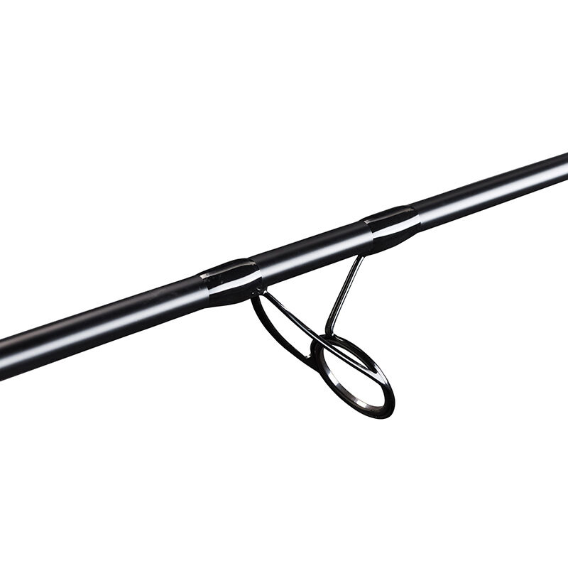 Canne Starbaits Sniper 12 ft 3.00Lb 3 Brins - Cannes 12' | Pacific P&ecirc;che