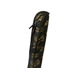 Housse individuelle Mack2 XTR TC - Housses individuelle | Pacific Pêche