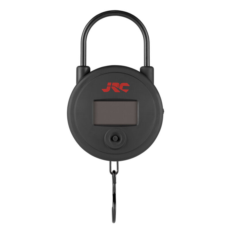 Peson JRC Defender Digital Scales - Pesons | Pacific Pêche