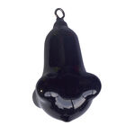 Kit Marker Prologic 85gr et 120gr - Marqueurs | Pacific Pêche