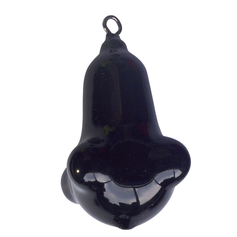 Kit Marker Prologic 85gr et 120gr - Marqueurs | Pacific Pêche