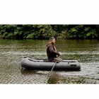 Bateau Pneumatique Carp Spirit Camo Boat Alu 230 - Bateaux | Pacific P&ecirc;che