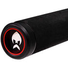 Canne Spinning Westin W4 PowerShad 2ND MH 2.40m, 15-40g - Cannes Spinning | Pacific Pêche