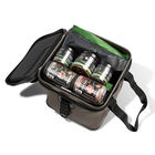 Carryall Nash Subterfuge Waterbox Small 24L - Carryalls | Pacific P&ecirc;che