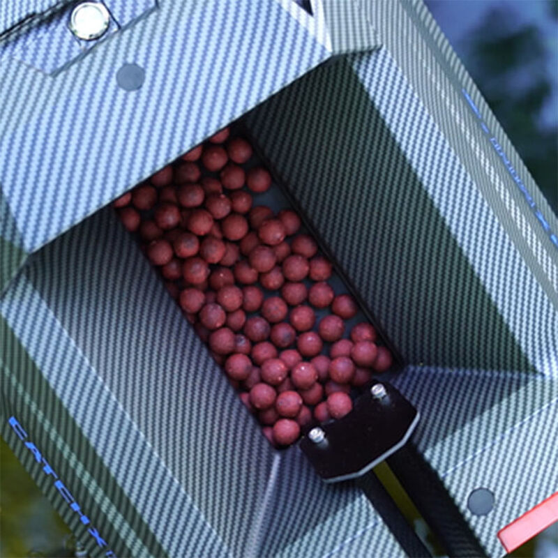 Bateau Amorceur Rippton GPS Catch X Mini - Bateaux Amorceurs | Pacific P&ecirc;che