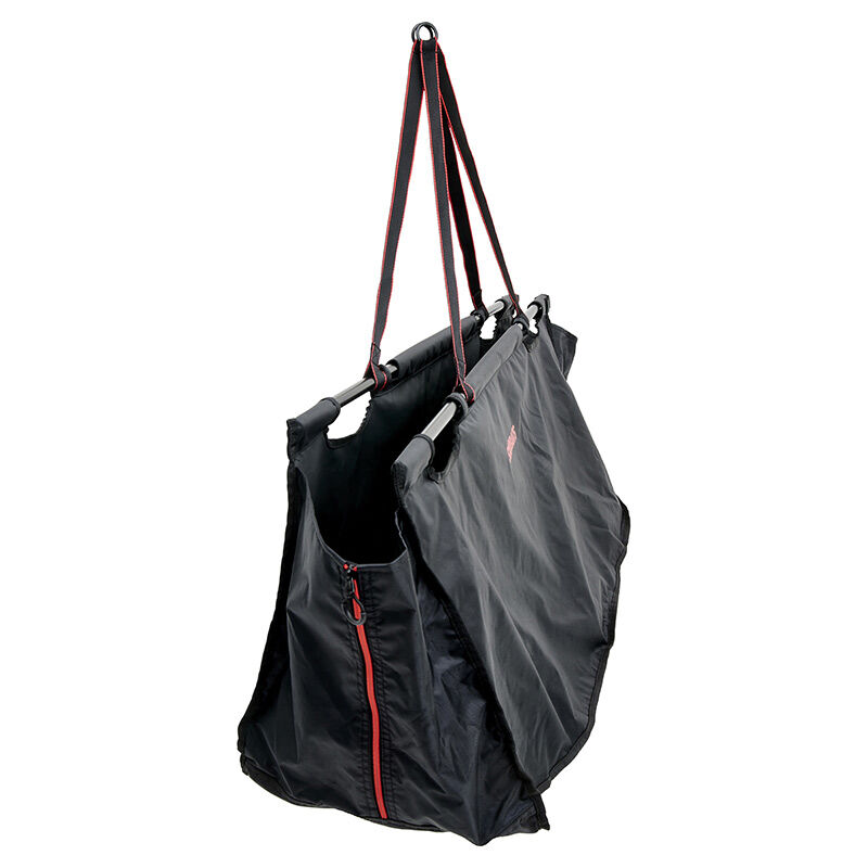 Sling de Pes&eacute;e Starbaits STB Challenger Weigh Sling - Sacs Pes&eacute;e | Pacific P&ecirc;che