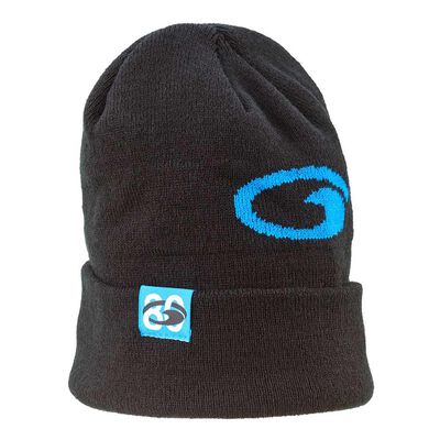 Bonnet 80's Garbolino - Casquettes et couvrants | Pacific Pêche