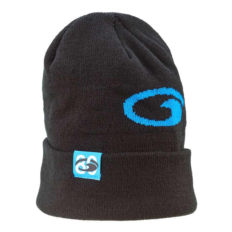 Bonnet 80's Garbolino - Casquettes et couvrants | Pacific P&ecirc;che