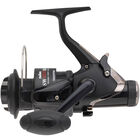 Moulinet D&eacute;brayable Sweepfire 5000 BR - Moulinets d&eacute;brayable | Pacific P&ecirc;che