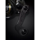 Moulinet Spinning Okuma ITX CB 2500HA - Moulinets Spinning | Pacific Pêche