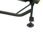 Bedchair mack2 european wide - Bedchairs | Pacific P&ecirc;che