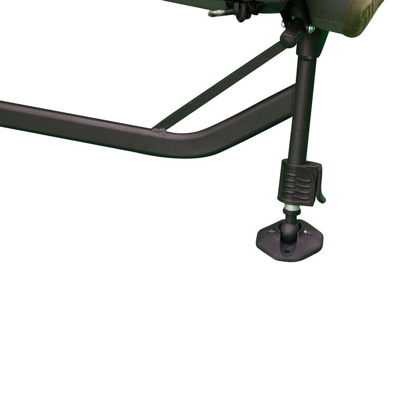 Bedchair mack2 european wide - Bedchairs | Pacific P&ecirc;che