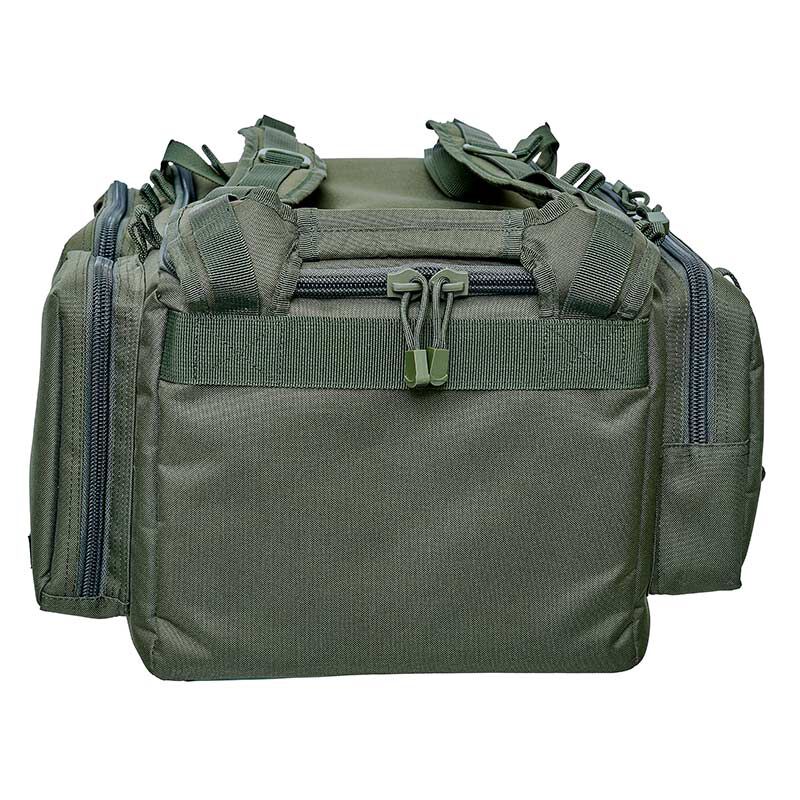 Sac &agrave; Dos Starbaits Sb Pro Ruck Bag - Sacs &agrave; Dos | Pacific P&ecirc;che