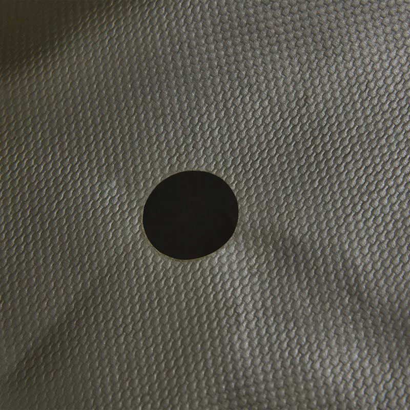 Sac de r&eacute;ception Gonflable Trakker Sanctuary Corral V2 XL - Tapis r&eacute;ception | Pacific P&ecirc;che