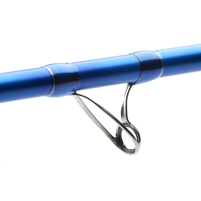 Canne okuma distance arena surf 4m20 100-200g - Cannes | Pacific Pêche