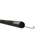 Canne Télescopique Teos Whipon Mini 400 - Cannes Match Télescopiques | Pacific Pêche