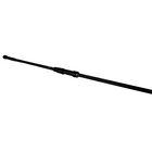 Canne Prowess Legacy XR 10' 3.25lb - Cannes ≤11' | Pacific Pêche