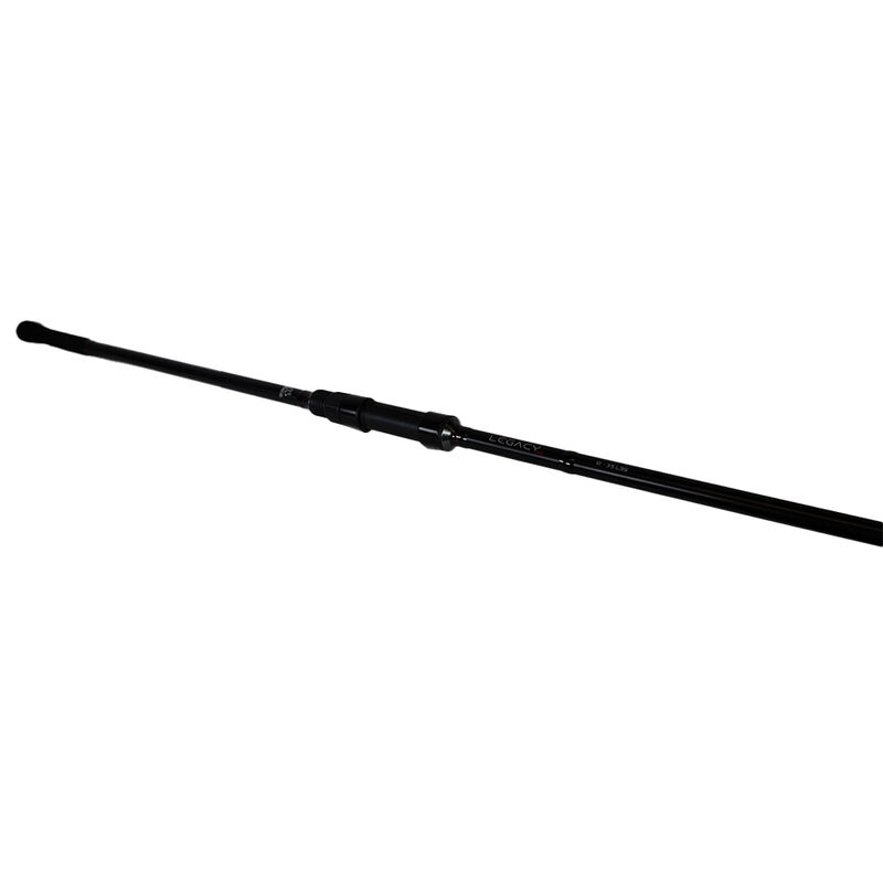 Canne Prowess Legacy XR 10' 3.25lb - Cannes ≤11' | Pacific Pêche