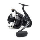 Moulinet daiwa bg black gold nero 3000 - Moulinets tambour Fixe | Pacific P&ecirc;che