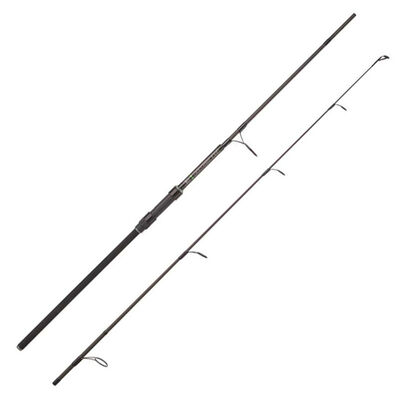 Canne Prowess Liberty Hybride 8' - Cannes &le;11' | Pacific P&ecirc;che