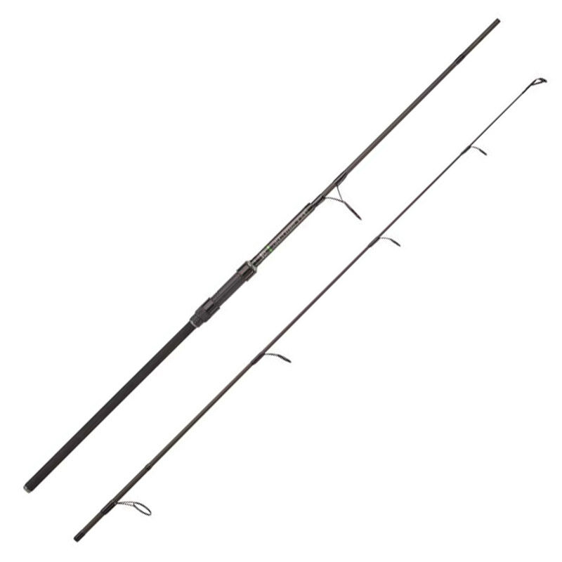 Canne Prowess Liberty Hybride 8' 3 lbs - Cannes &le;11' | Pacific P&ecirc;che