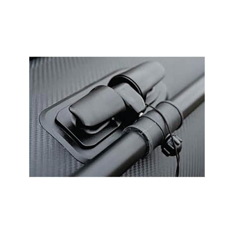 Bateau Pneumatique Madcat Robuster Boat 3m20 - Bateaux | Pacific P&ecirc;che