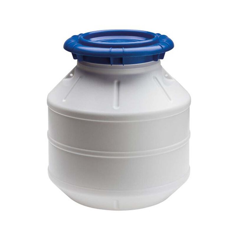 Bidon Étanche Can SB 8L - Bagagerie / Rangement | Pacific Pêche