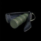 Sac et Pots Ridge Monkey  Modular Hookbait Pots - Sacs à Appâts | Pacific Pêche