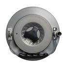 Bouilloire Trakker Armolife Jumbo Power Kettle - Cuisine/Repas | Pacific Pêche