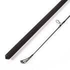 Canne &agrave; carpe nash dwarf shrink 10' 3.25lb - Cannes &le;11' | Pacific P&ecirc;che