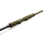 Canne Spinning Savage Gear SG4 Ultra Light Game 1.98m 3-10g - Cannes Medium | Pacific Pêche