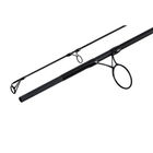 Canne Korda Kaizen Green 10' 3.5lbs - Cannes ≤11' | Pacific Pêche