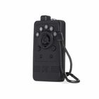 Centrale Nash Siren R3+ Receiver - Centrales | Pacific Pêche